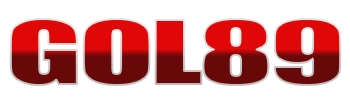 Logo Gol89