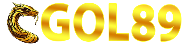 GOL89 LOGO