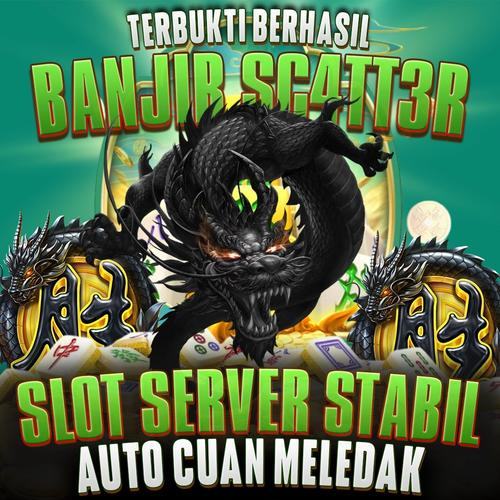 GOL89 ? Rekomendasi Koleksi Pilihan Slot Paling Gacor Hari Ini Gampang Kasih Max Win